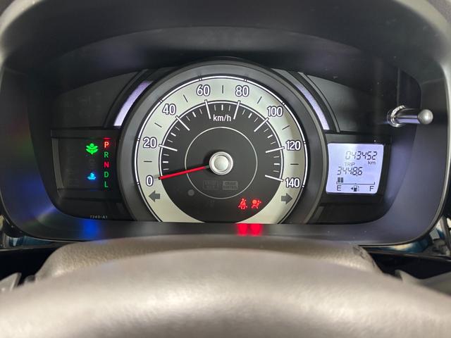 Ｎ−ＷＧＮＧ　ＳＳパッケージディスプレイオーディオ　ＥＴＣ　オートエアコン（長野県）の中古車