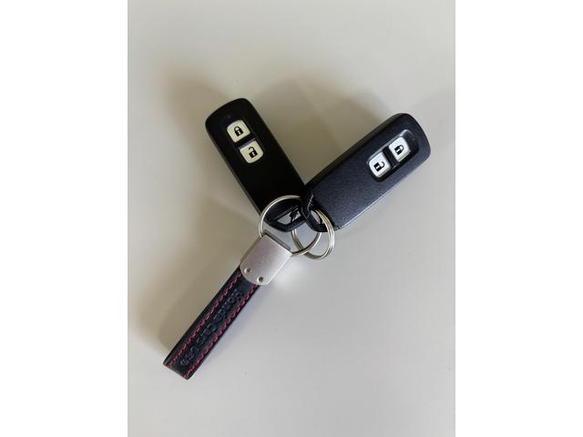 Ｎ−ＷＧＮＧ　ＳＳパッケージディスプレイオーディオ　ＥＴＣ　オートエアコン（長野県）の中古車
