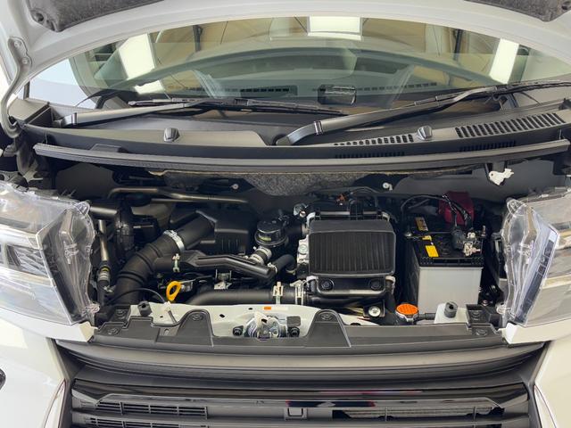 タントカスタムＲＳカーナビ　バックカメラ　ドラレコ　シートヒーター　ターボエンジン　両側電動スライドドア　オートライト　オートエアコン　ＬＥＤヘッドランプ　ＬＥＤフォグランプ　４ＷＤ（長野県）の中古車
