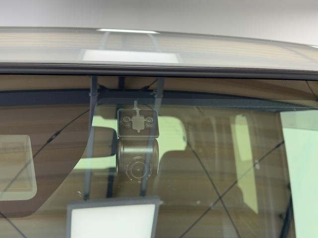 タントカスタムＲＳカーナビ　バックカメラ　ドラレコ　シートヒーター　ターボエンジン　両側電動スライドドア　オートライト　オートエアコン　ＬＥＤヘッドランプ　ＬＥＤフォグランプ　４ＷＤ（長野県）の中古車
