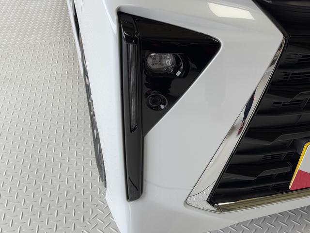 タントカスタムＲＳカーナビ　バックカメラ　ドラレコ　シートヒーター　ターボエンジン　両側電動スライドドア　オートライト　オートエアコン　ＬＥＤヘッドランプ　ＬＥＤフォグランプ　４ＷＤ（長野県）の中古車