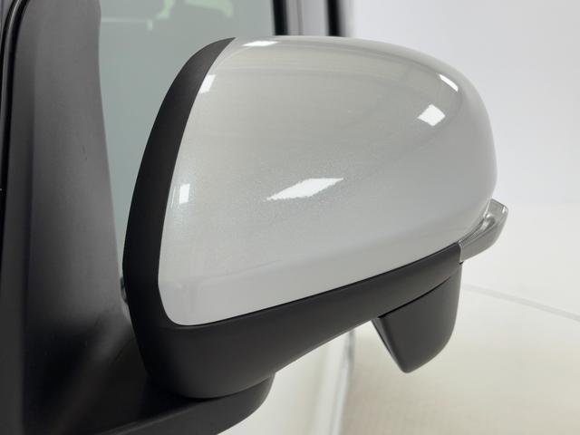 タントカスタムＲＳカーナビ　バックカメラ　ドラレコ　シートヒーター　ターボエンジン　両側電動スライドドア　オートライト　オートエアコン　ＬＥＤヘッドランプ　ＬＥＤフォグランプ　４ＷＤ（長野県）の中古車