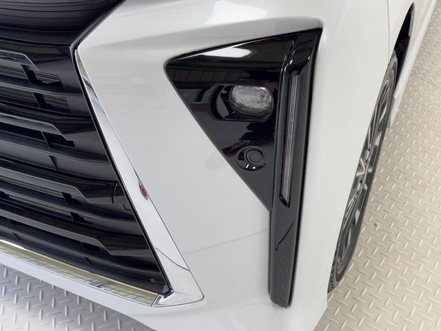 タントカスタムＲＳカーナビ　バックカメラ　ドラレコ　シートヒーター　ターボエンジン　両側電動スライドドア　オートライト　オートエアコン　ＬＥＤヘッドランプ　ＬＥＤフォグランプ　４ＷＤ（長野県）の中古車