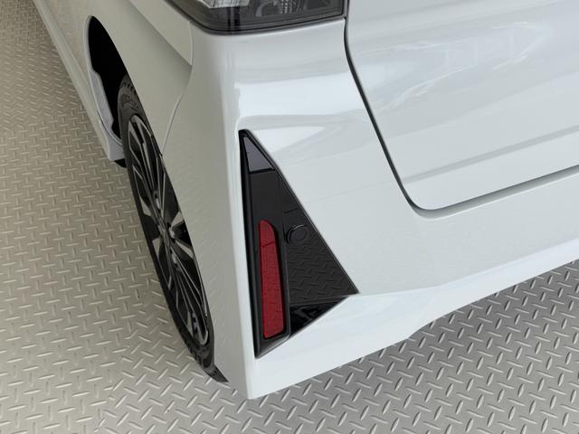 タントカスタムＲＳカーナビ　バックカメラ　ドラレコ　シートヒーター　ターボエンジン　両側電動スライドドア　オートライト　オートエアコン　ＬＥＤヘッドランプ　ＬＥＤフォグランプ　４ＷＤ（長野県）の中古車