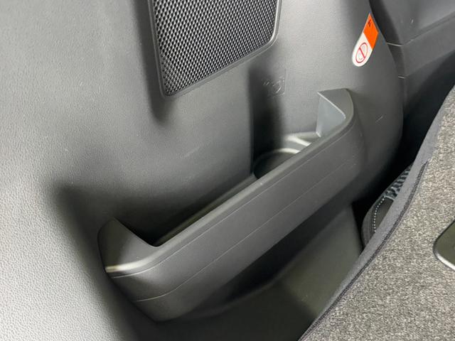 タントカスタムＲＳカーナビ　バックカメラ　ドラレコ　シートヒーター　ターボエンジン　両側電動スライドドア　オートライト　オートエアコン　ＬＥＤヘッドランプ　ＬＥＤフォグランプ　４ＷＤ（長野県）の中古車