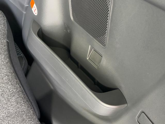 タントカスタムＲＳカーナビ　バックカメラ　ドラレコ　シートヒーター　ターボエンジン　両側電動スライドドア　オートライト　オートエアコン　ＬＥＤヘッドランプ　ＬＥＤフォグランプ　４ＷＤ（長野県）の中古車
