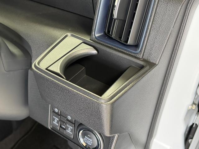 タントカスタムＲＳカーナビ　バックカメラ　ドラレコ　シートヒーター　ターボエンジン　両側電動スライドドア　オートライト　オートエアコン　ＬＥＤヘッドランプ　ＬＥＤフォグランプ　４ＷＤ（長野県）の中古車