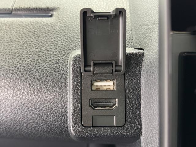 タントカスタムＲＳカーナビ　バックカメラ　ドラレコ　シートヒーター　ターボエンジン　両側電動スライドドア　オートライト　オートエアコン　ＬＥＤヘッドランプ　ＬＥＤフォグランプ　４ＷＤ（長野県）の中古車
