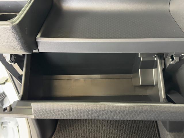 タントカスタムＲＳカーナビ　バックカメラ　ドラレコ　シートヒーター　ターボエンジン　両側電動スライドドア　オートライト　オートエアコン　ＬＥＤヘッドランプ　ＬＥＤフォグランプ　４ＷＤ（長野県）の中古車