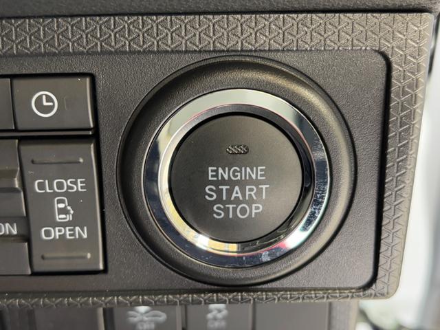 タントカスタムＲＳカーナビ　バックカメラ　ドラレコ　シートヒーター　ターボエンジン　両側電動スライドドア　オートライト　オートエアコン　ＬＥＤヘッドランプ　ＬＥＤフォグランプ　４ＷＤ（長野県）の中古車
