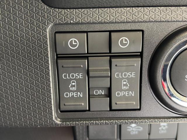タントカスタムＲＳカーナビ　バックカメラ　ドラレコ　シートヒーター　ターボエンジン　両側電動スライドドア　オートライト　オートエアコン　ＬＥＤヘッドランプ　ＬＥＤフォグランプ　４ＷＤ（長野県）の中古車