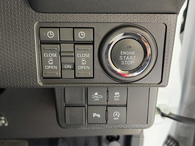タントカスタムＲＳカーナビ　バックカメラ　ドラレコ　シートヒーター　ターボエンジン　両側電動スライドドア　オートライト　オートエアコン　ＬＥＤヘッドランプ　ＬＥＤフォグランプ　４ＷＤ（長野県）の中古車