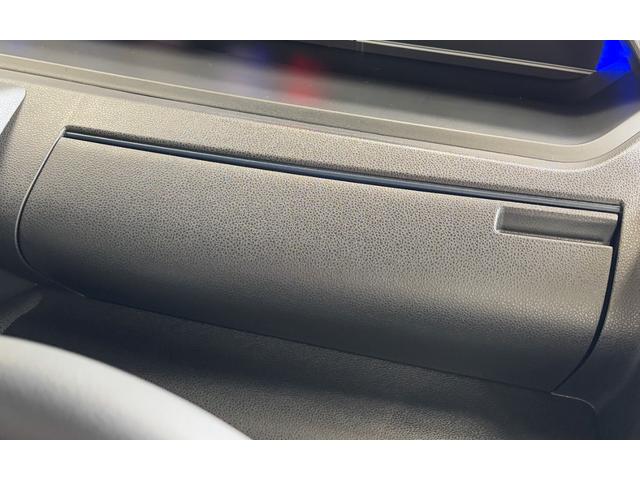 タントカスタムＲＳカーナビ　バックカメラ　ドラレコ　シートヒーター　ターボエンジン　両側電動スライドドア　オートライト　オートエアコン　ＬＥＤヘッドランプ　ＬＥＤフォグランプ　４ＷＤ（長野県）の中古車