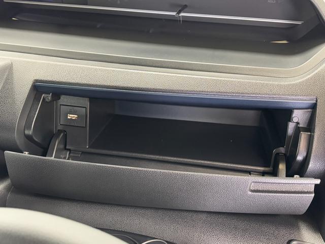 タントカスタムＲＳカーナビ　バックカメラ　ドラレコ　シートヒーター　ターボエンジン　両側電動スライドドア　オートライト　オートエアコン　ＬＥＤヘッドランプ　ＬＥＤフォグランプ　４ＷＤ（長野県）の中古車