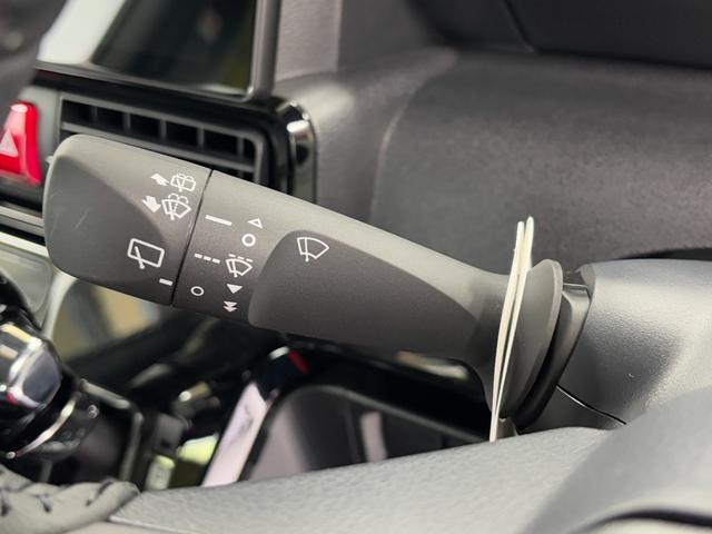 タントカスタムＲＳカーナビ　バックカメラ　ドラレコ　シートヒーター　ターボエンジン　両側電動スライドドア　オートライト　オートエアコン　ＬＥＤヘッドランプ　ＬＥＤフォグランプ　４ＷＤ（長野県）の中古車