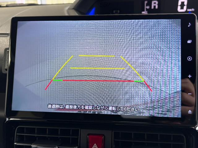 タントカスタムＲＳカーナビ　バックカメラ　ドラレコ　シートヒーター　ターボエンジン　両側電動スライドドア　オートライト　オートエアコン　ＬＥＤヘッドランプ　ＬＥＤフォグランプ　４ＷＤ（長野県）の中古車