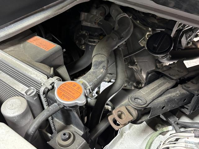 ハイゼットトラックジャンボＣＤチューナー　ＥＴＣ　マニュアルエアコン　荷台作業灯　フォグランプ　ＡＴ　４ＷＤ（長野県）の中古車