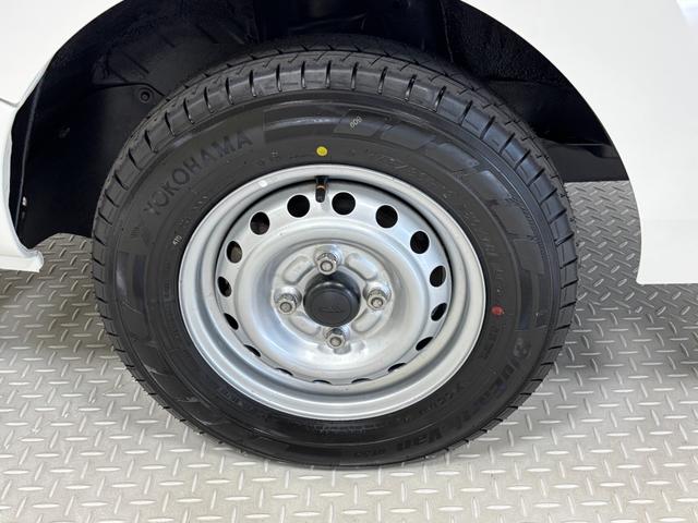 ハイゼットトラックジャンボＣＤチューナー　ＥＴＣ　マニュアルエアコン　荷台作業灯　フォグランプ　ＡＴ　４ＷＤ（長野県）の中古車