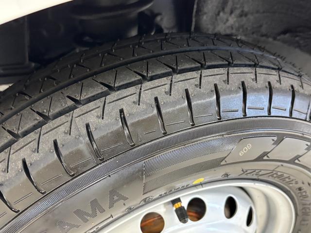 ハイゼットトラックジャンボＣＤチューナー　ＥＴＣ　マニュアルエアコン　荷台作業灯　フォグランプ　ＡＴ　４ＷＤ（長野県）の中古車