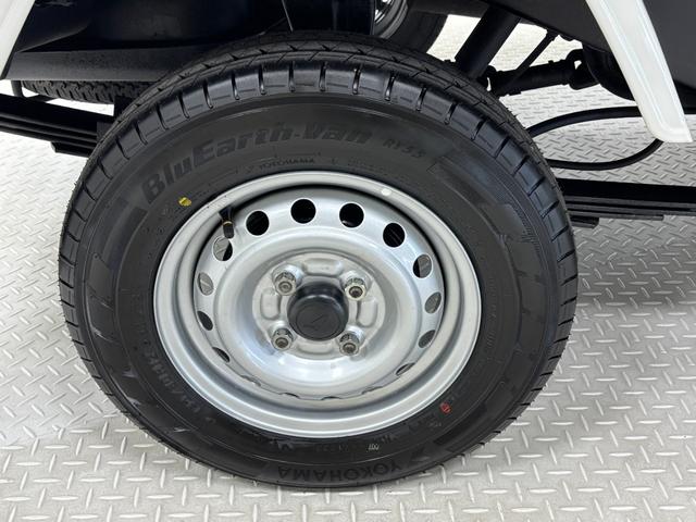 ハイゼットトラックジャンボＣＤチューナー　ＥＴＣ　マニュアルエアコン　荷台作業灯　フォグランプ　ＡＴ　４ＷＤ（長野県）の中古車