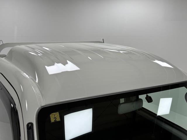 ハイゼットトラックジャンボＣＤチューナー　ＥＴＣ　マニュアルエアコン　荷台作業灯　フォグランプ　ＡＴ　４ＷＤ（長野県）の中古車