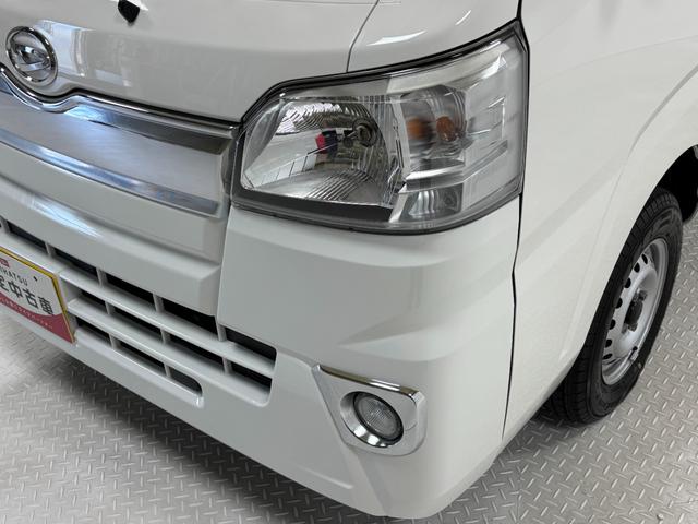 ハイゼットトラックジャンボＣＤチューナー　ＥＴＣ　マニュアルエアコン　荷台作業灯　フォグランプ　ＡＴ　４ＷＤ（長野県）の中古車