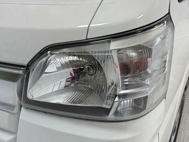 ハイゼットトラックジャンボＣＤチューナー　ＥＴＣ　マニュアルエアコン　荷台作業灯　フォグランプ　ＡＴ　４ＷＤ（長野県）の中古車