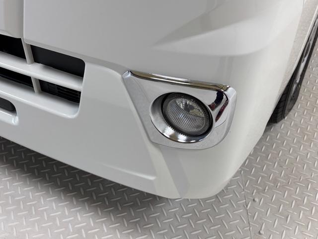 ハイゼットトラックジャンボＣＤチューナー　ＥＴＣ　マニュアルエアコン　荷台作業灯　フォグランプ　ＡＴ　４ＷＤ（長野県）の中古車