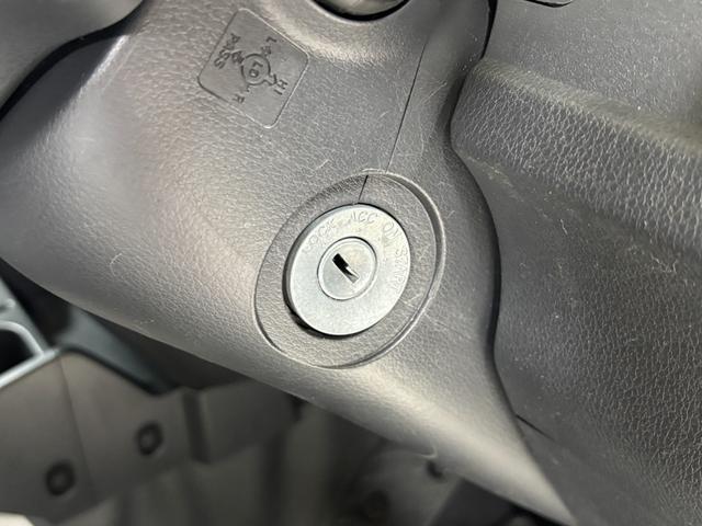 ハイゼットトラックジャンボＣＤチューナー　ＥＴＣ　マニュアルエアコン　荷台作業灯　フォグランプ　ＡＴ　４ＷＤ（長野県）の中古車