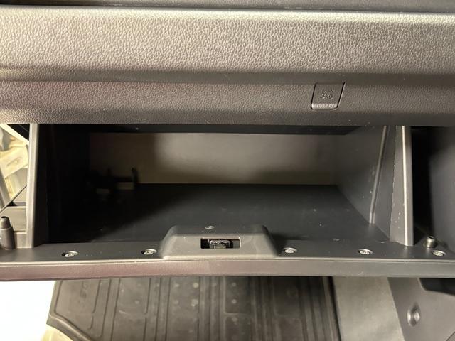 ハイゼットトラックジャンボＣＤチューナー　ＥＴＣ　マニュアルエアコン　荷台作業灯　フォグランプ　ＡＴ　４ＷＤ（長野県）の中古車