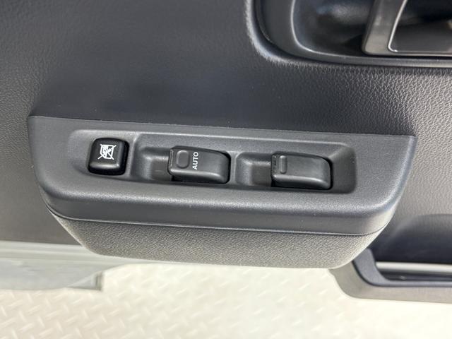 ハイゼットトラックジャンボＣＤチューナー　ＥＴＣ　マニュアルエアコン　荷台作業灯　フォグランプ　ＡＴ　４ＷＤ（長野県）の中古車