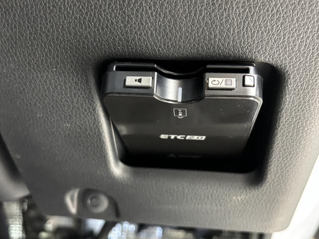 ハイゼットトラックジャンボＣＤチューナー　ＥＴＣ　マニュアルエアコン　荷台作業灯　フォグランプ　ＡＴ　４ＷＤ（長野県）の中古車