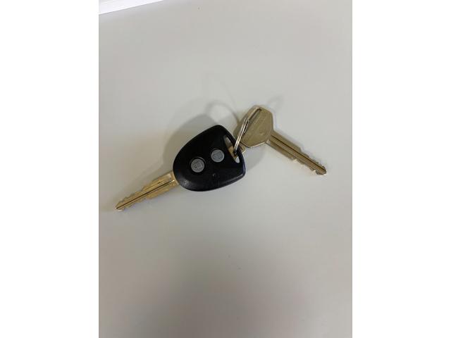 ハイゼットトラックジャンボＣＤチューナー　ＥＴＣ　マニュアルエアコン　荷台作業灯　フォグランプ　ＡＴ　４ＷＤ（長野県）の中古車