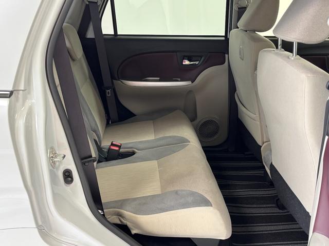 キャストスタイルＧ　ＶＳ　ＳＡIIIＣＤチューナー　シートヒーター　オートライト　オートエアコン　ＬＥＤヘッドランプ　ＬＥＤフォグランプ　４ＷＤ（長野県）の中古車