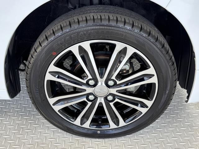 キャストスタイルＧ　ＶＳ　ＳＡIIIＣＤチューナー　シートヒーター　オートライト　オートエアコン　ＬＥＤヘッドランプ　ＬＥＤフォグランプ　４ＷＤ（長野県）の中古車