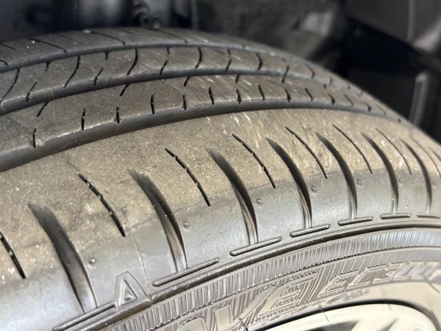 キャストスタイルＧ　ＶＳ　ＳＡIIIＣＤチューナー　シートヒーター　オートライト　オートエアコン　ＬＥＤヘッドランプ　ＬＥＤフォグランプ　４ＷＤ（長野県）の中古車