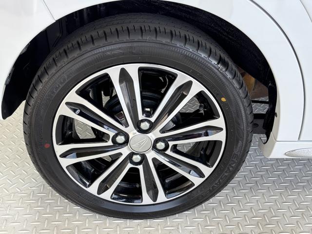 キャストスタイルＧ　ＶＳ　ＳＡIIIＣＤチューナー　シートヒーター　オートライト　オートエアコン　ＬＥＤヘッドランプ　ＬＥＤフォグランプ　４ＷＤ（長野県）の中古車