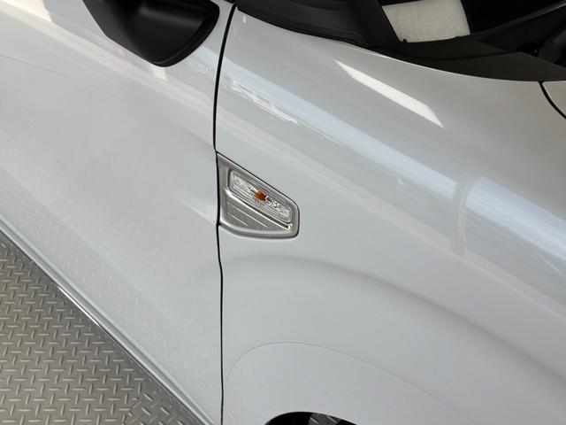 キャストスタイルＧ　ＶＳ　ＳＡIIIＣＤチューナー　シートヒーター　オートライト　オートエアコン　ＬＥＤヘッドランプ　ＬＥＤフォグランプ　４ＷＤ（長野県）の中古車