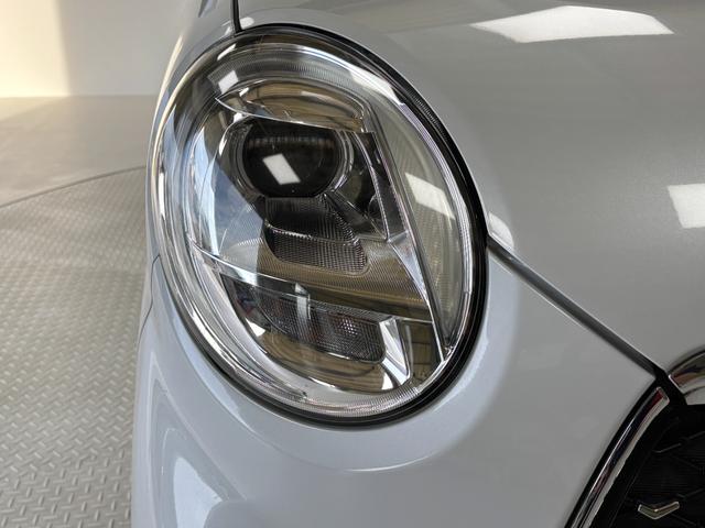 キャストスタイルＧ　ＶＳ　ＳＡIIIＣＤチューナー　シートヒーター　オートライト　オートエアコン　ＬＥＤヘッドランプ　ＬＥＤフォグランプ　４ＷＤ（長野県）の中古車