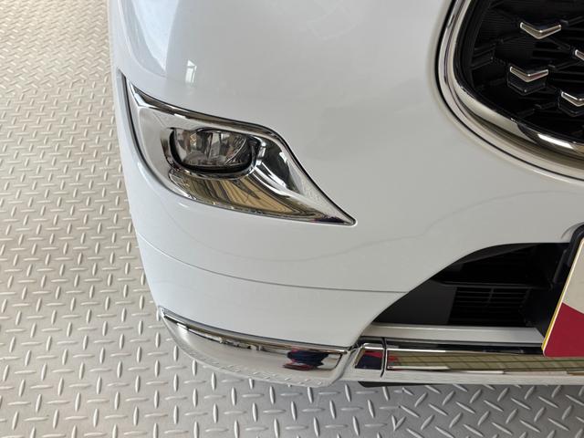 キャストスタイルＧ　ＶＳ　ＳＡIIIＣＤチューナー　シートヒーター　オートライト　オートエアコン　ＬＥＤヘッドランプ　ＬＥＤフォグランプ　４ＷＤ（長野県）の中古車