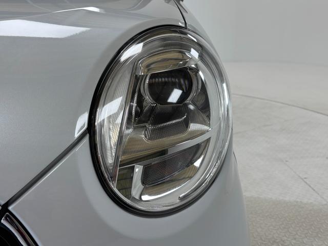 キャストスタイルＧ　ＶＳ　ＳＡIIIＣＤチューナー　シートヒーター　オートライト　オートエアコン　ＬＥＤヘッドランプ　ＬＥＤフォグランプ　４ＷＤ（長野県）の中古車