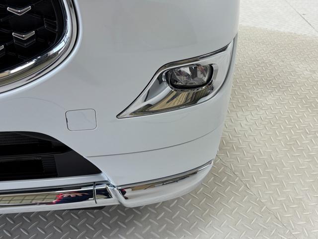 キャストスタイルＧ　ＶＳ　ＳＡIIIＣＤチューナー　シートヒーター　オートライト　オートエアコン　ＬＥＤヘッドランプ　ＬＥＤフォグランプ　４ＷＤ（長野県）の中古車