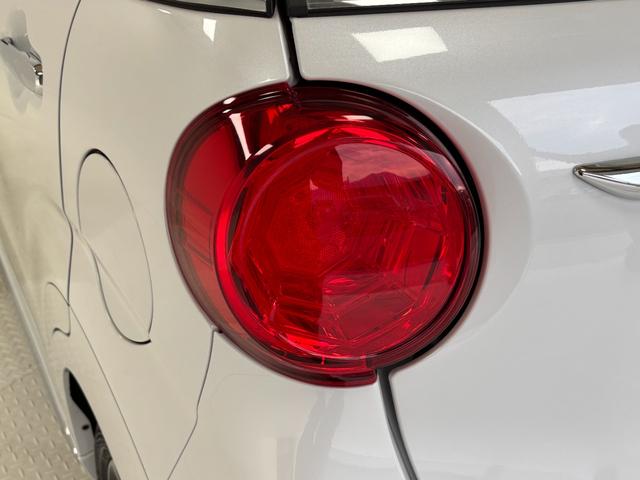 キャストスタイルＧ　ＶＳ　ＳＡIIIＣＤチューナー　シートヒーター　オートライト　オートエアコン　ＬＥＤヘッドランプ　ＬＥＤフォグランプ　４ＷＤ（長野県）の中古車