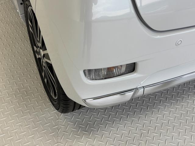 キャストスタイルＧ　ＶＳ　ＳＡIIIＣＤチューナー　シートヒーター　オートライト　オートエアコン　ＬＥＤヘッドランプ　ＬＥＤフォグランプ　４ＷＤ（長野県）の中古車