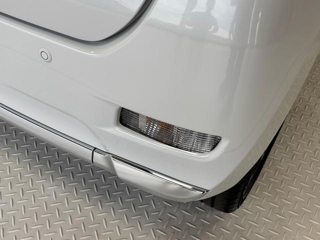 キャストスタイルＧ　ＶＳ　ＳＡIIIＣＤチューナー　シートヒーター　オートライト　オートエアコン　ＬＥＤヘッドランプ　ＬＥＤフォグランプ　４ＷＤ（長野県）の中古車