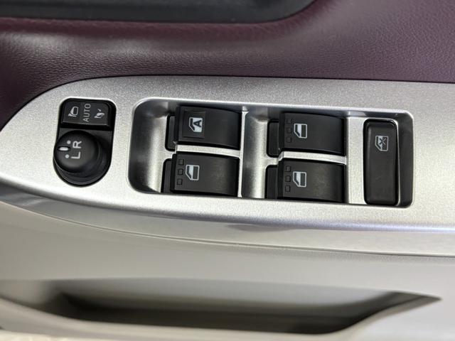 キャストスタイルＧ　ＶＳ　ＳＡIIIＣＤチューナー　シートヒーター　オートライト　オートエアコン　ＬＥＤヘッドランプ　ＬＥＤフォグランプ　４ＷＤ（長野県）の中古車
