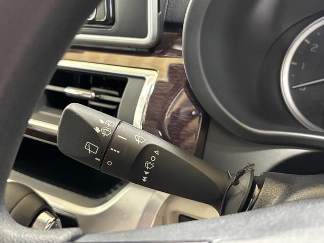 キャストスタイルＧ　ＶＳ　ＳＡIIIＣＤチューナー　シートヒーター　オートライト　オートエアコン　ＬＥＤヘッドランプ　ＬＥＤフォグランプ　４ＷＤ（長野県）の中古車