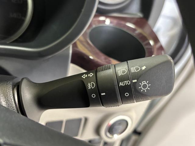 キャストスタイルＧ　ＶＳ　ＳＡIIIＣＤチューナー　シートヒーター　オートライト　オートエアコン　ＬＥＤヘッドランプ　ＬＥＤフォグランプ　４ＷＤ（長野県）の中古車