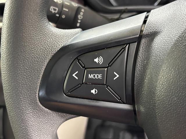 キャストスタイルＧ　ＶＳ　ＳＡIIIＣＤチューナー　シートヒーター　オートライト　オートエアコン　ＬＥＤヘッドランプ　ＬＥＤフォグランプ　４ＷＤ（長野県）の中古車