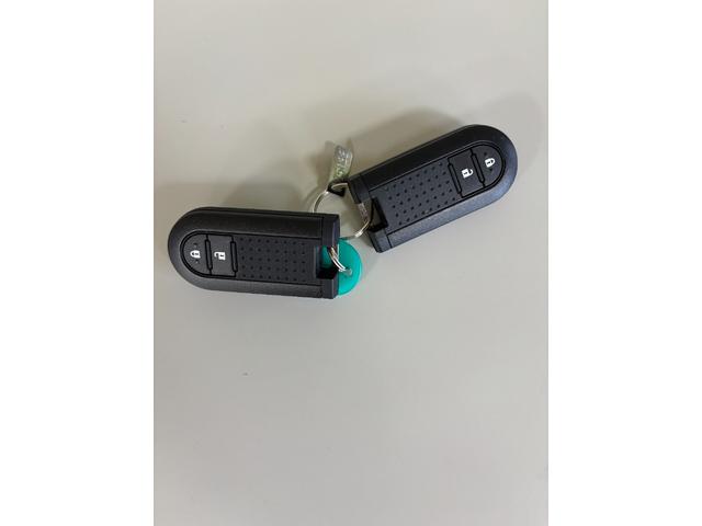 キャストスタイルＧ　ＶＳ　ＳＡIIIＣＤチューナー　シートヒーター　オートライト　オートエアコン　ＬＥＤヘッドランプ　ＬＥＤフォグランプ　４ＷＤ（長野県）の中古車
